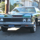 Illustration for article titled 1973 Chevrolet Caprice Classic, With Bonus Big Chevy Poll